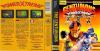 Centurions : Power X Treme - Commodore 64