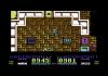 Centurions : Power X Treme - Commodore 64