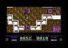 Centurions : Power X Treme - Commodore 64