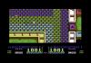 Centurions : Power X Treme - Commodore 64