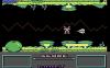 Challenge Of The Gobots - Commodore 64