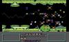 Challenge Of The Gobots - Commodore 64