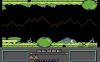 Challenge Of The Gobots - Commodore 64
