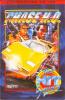 Arcade Collection n°=36 : Chase H.Q - The Hit Squad - Commodore 64