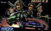 Arcade Collection n°=36 : Chase H.Q - The Hit Squad - Commodore 64