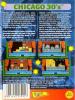 Chicago's 30 - Commodore 64