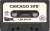 Chicago's 30 - Commodore 64