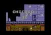 Chicago's 30 - Commodore 64