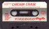 Chickin Chase  - Commodore 64