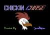 Chickin Chase  - Commodore 64