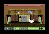 Chickin Chase  - Commodore 64