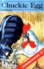 Chuckie Egg (P'n'C - Pick'n'Choose) - Commodore 64