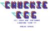 Chuckie Egg (P'n'C - Pick'n'Choose) - Commodore 64