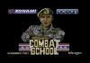 Combat School  - Commodore 64