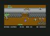 Commando - Commodore 64