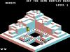 Crystal Castles : Diamond Plateaus In Space - Limited Edition - Commodore 64