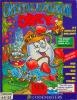 Crystal Kingdom Dizzy  - Commodore 64