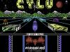 Cylu (Silver 199 Range) - Commodore 64