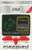 Cylu - Commodore 64