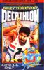Sports Collection n°=01 : Daley Thompson's Decathlon - The Hit Squad - Commodore 64