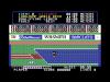 Sports Collection n°=01 : Daley Thompson's Decathlon - The Hit Squad - Commodore 64