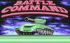 Battle Command  - Commodore 64