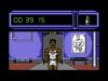 Daley Thompson's Olympic Challenge - Commodore 64