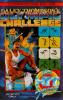 Sports Collection n°=13 : Daley Thompson's Olympic Challenge - The Hit Squad - Commodore 64