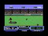Sports Collection n°=13 : Daley Thompson's Olympic Challenge - The Hit Squad - Commodore 64