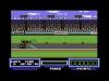 Sports Collection n°=13 : Daley Thompson's Olympic Challenge - The Hit Squad - Commodore 64