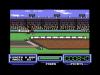 Sports Collection n°=13 : Daley Thompson's Olympic Challenge - The Hit Squad - Commodore 64