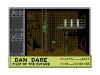 Dan Dare : Pilot Of The Future  - Commodore 64