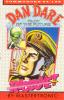 Dan Dare : Pilot Of  The Future (Ricochet) - Commodore 64