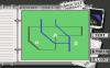 Battle Command  - Commodore 64