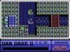 Dan Dare II : Mekon's Revenge (Ricochet) - Commodore 64