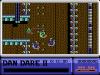 Dan Dare II : Mekon's Revenge (Ricochet) - Commodore 64