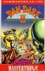 Dan Dare II : Mekon's Revenge (Ricochet) - Commodore 64