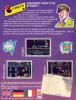 Dan Dare III : The Escape - Commodore 64