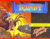 Dandy - Commodore 64