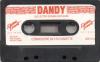 Dandy - Commodore 64