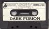 Dark Fusion - Commodore 64