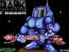 Dark Fusion - Commodore 64