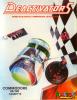 Deactivators  - Commodore 64
