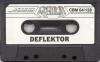 Deflektor - Commodore 64