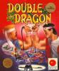 Double Dragon  - Commodore 64