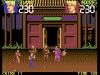 Double Dragon III : The Rosetta Stone - Commodore 64