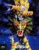 Dragon Breed - Commodore 64