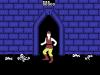 Dragon's Lair - Commodore 64