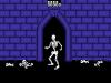 Dragon's Lair - Commodore 64