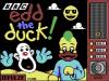 Edd The Duck ! (Zeppelin Games) - Commodore 64